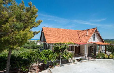 Ionian Bliss - Foto 18