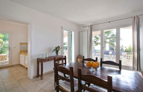 Villa Le Terrazze plus Pool - Foto 27