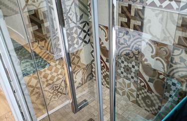 Le zéphyr - Foto 15