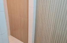 COP 30 Belém - Foto 21