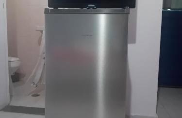 PETROS ROOMS to LET KALOGRIA BEACH - Foto 62