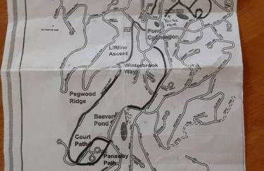 Leslie's Retreat - Foto 12