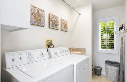 416 Dahlia - Foto 25