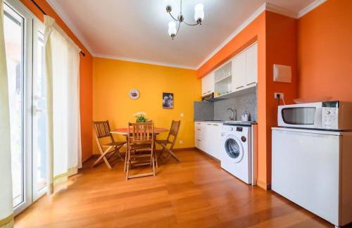 Gabriel Loft by MTH - Foto 11