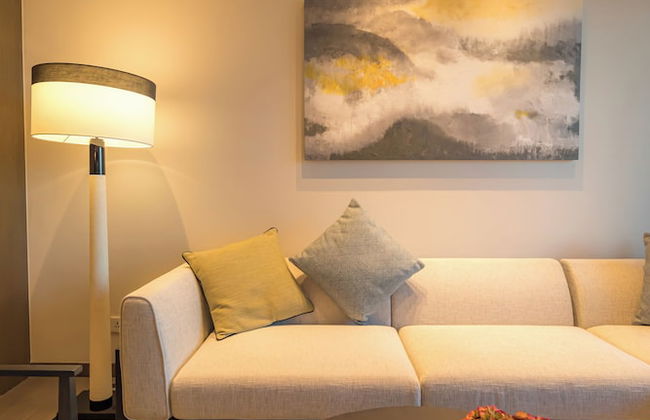 Hoiana Residences - Photo 19