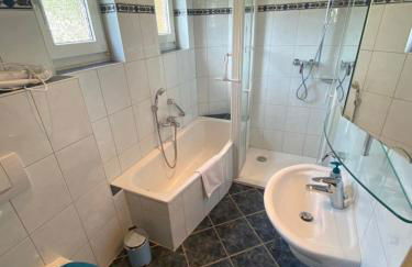 Haus Adele - Foto 16