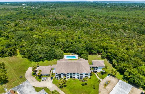 Oasis 205 - Rainforest Realm - Foto 17