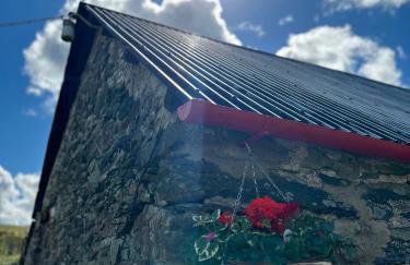 Cosy countryside cottage - Foto 19