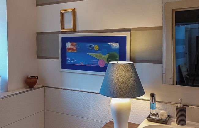 Artesia - Matisse & Monet - Foto 25