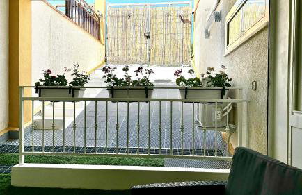 Casa del Limone - Foto 5
