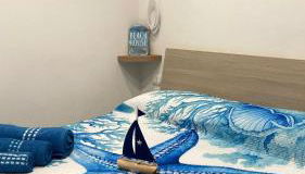 La Casetta di Isola - Foto 2