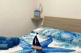 La Casetta di Isola - Foto 2