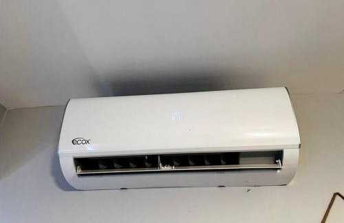 Private Double Room Near Miami Clinics - Photo 20