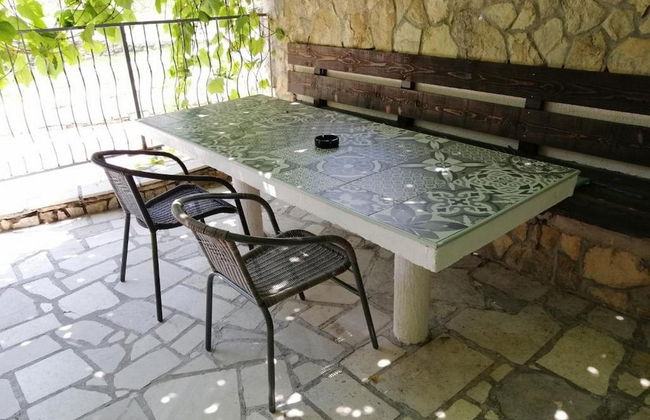 Apartments Katarina - Foto 36