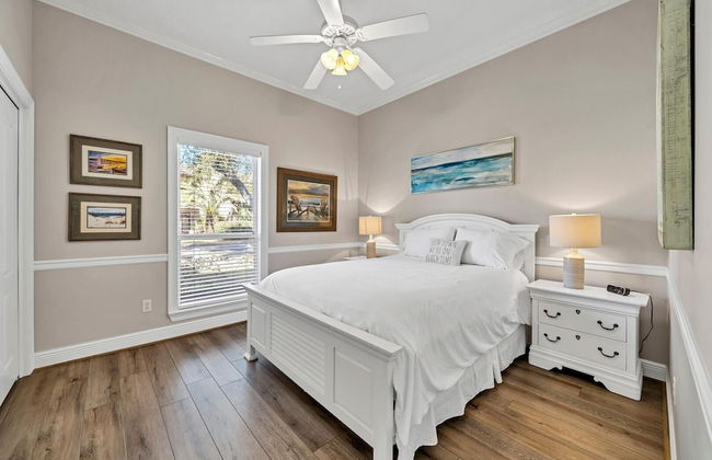 Sunset Bay - Photo 2