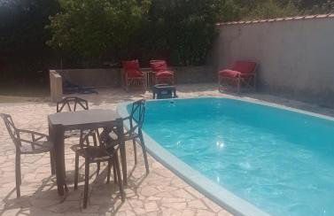 Chácara Raízes - Photo 16