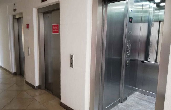 Herradura appartment - Foto 21