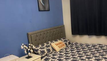 Cozy en-suite Room-city centre - Foto 4