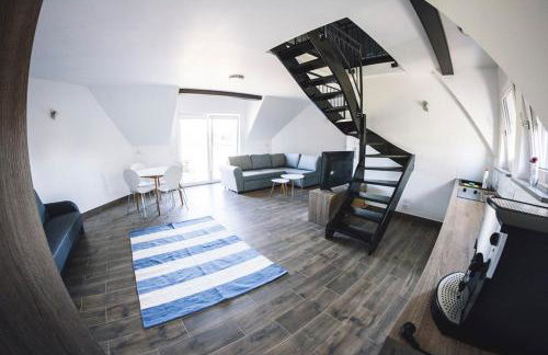 Villa Tower Nad Jeziorem Nyskim - Foto 5