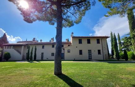 Tenuta Tegolato - Foto 116