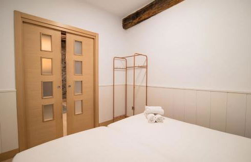 Main Street Mayor-Nagusi with AC - Foto 8