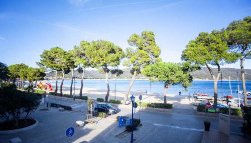 Vistamare Suite & Room - Foto 1