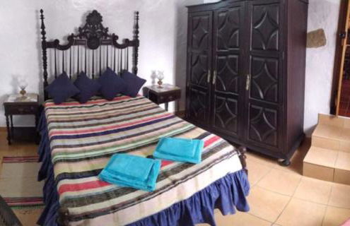 Casa Júlia - Monte das Sorraias - Foto 40