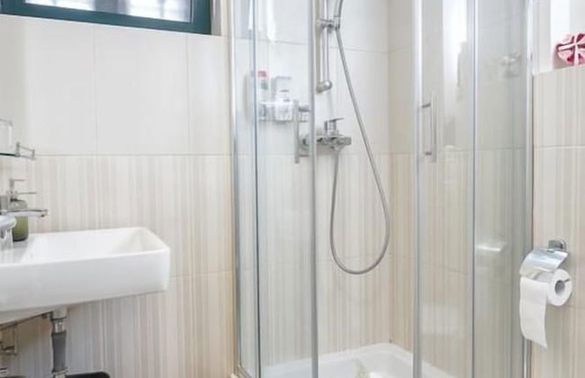 Villa Apartment Cambi - Photo 18