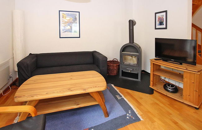 Ferienhaus in Mirow for 9 Personen - Photo 7