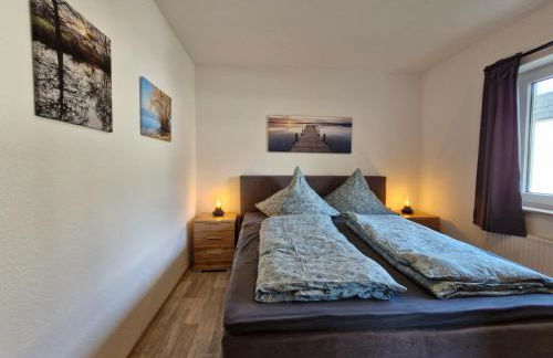 Ferienwohnung Hellmann - Foto 6