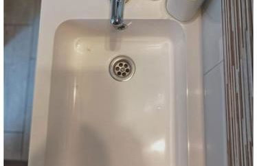 Ático en pleno centro de Jerez sin ascensor - Foto 14