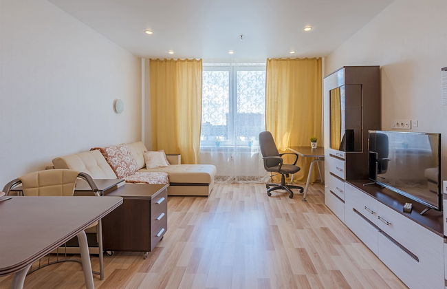 Apartments Domotelli Ye's - Foto 11