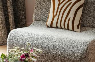 My Maison In Paris - Invalides - Foto 102