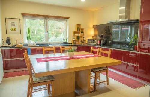 Naturena Agro-Turismo - Foto 12