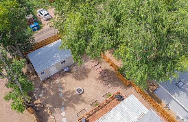 1893 Classic 4 Blocks From Great Dining & Shops - Photo 34