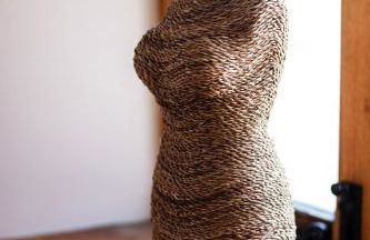 The Granary at Little Howle Farm - Foto 57