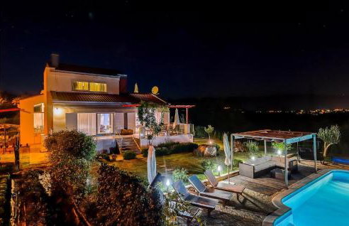 Villa Nadalina - Photo 21