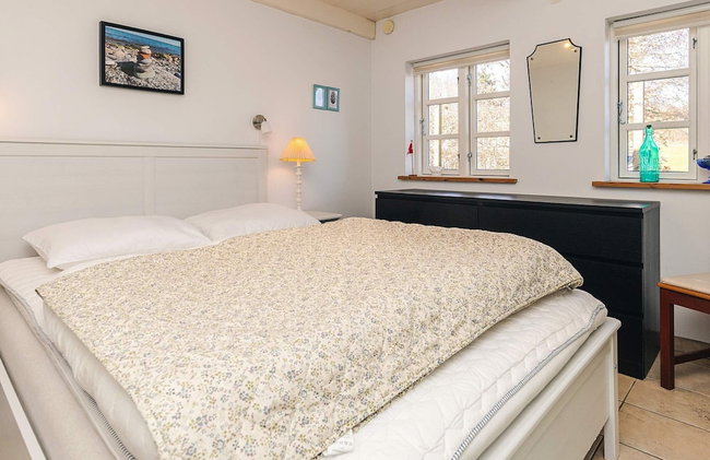 4 Star Holiday Home in Humble - Foto 11