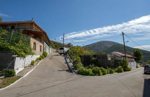 Casa Olympia - Foto 38