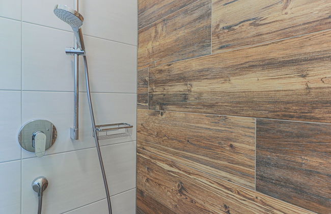 Apartment Brixen Near Ski Lift - Foto 20