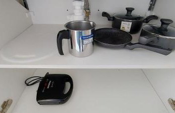 COFDR0102 - Edifício House Federação - Foto 33