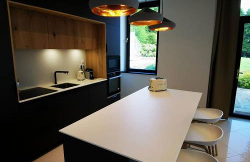 Domaine de Stang Bihan - Photo 30