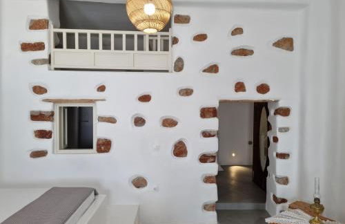 Nikola's place II - Foto 8