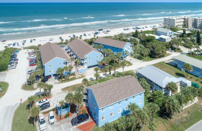 New Smyrna MOD Collection by Sonesta - Foto 49