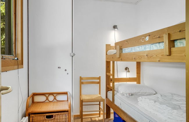 "Anine" - 200m to the fjord - Foto 6