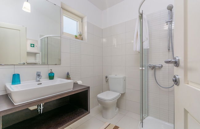 Villas Adagio - Foto 76