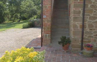 La Berchiera - Foto 17