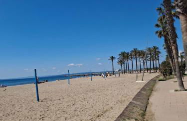 Appartement spacieux à 450 m de la plage - Foto 11