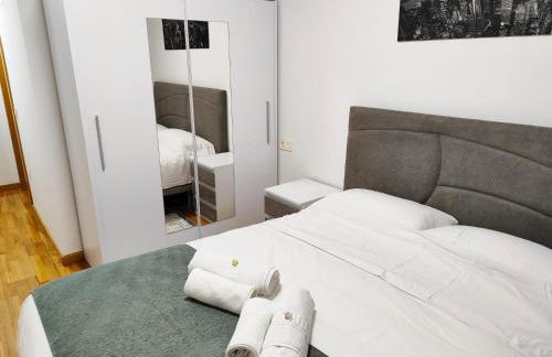 "El Sueño de Sabugo", con garaje y Wifi VUT-5360-AS - Foto 30