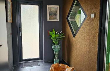 Holiday home in Coswig 3105 - Foto 33